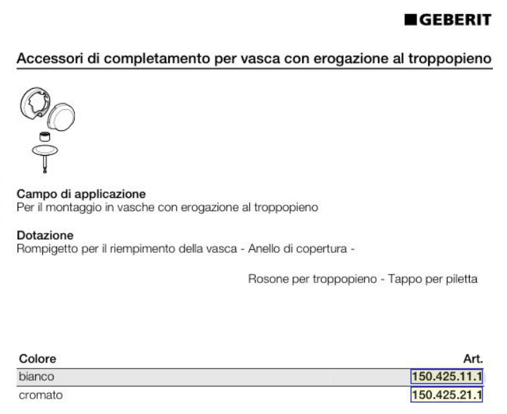 ACCESSORIO-SIFONE-TROPPOPIENO